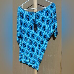 NWT TART COLLECTIONS MEDUIM